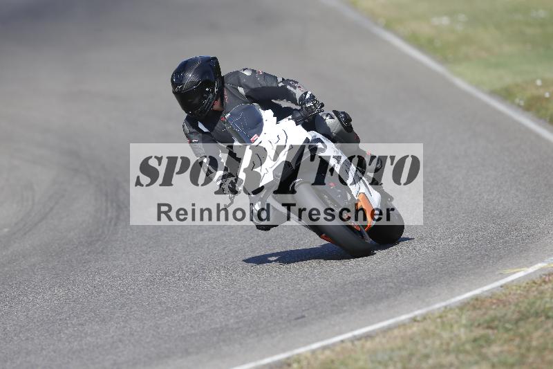 /35 07.08.2026  Discover the Bike ADR/Race 3 rot/282